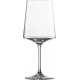 Zwiesel Glas universaalne veiniklaas Echo, 572 ml
