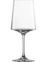 Zwiesel Glas универсальный бокал для вина Echo, 572 ml