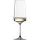 Zwiesel Glass Echo champagne glass