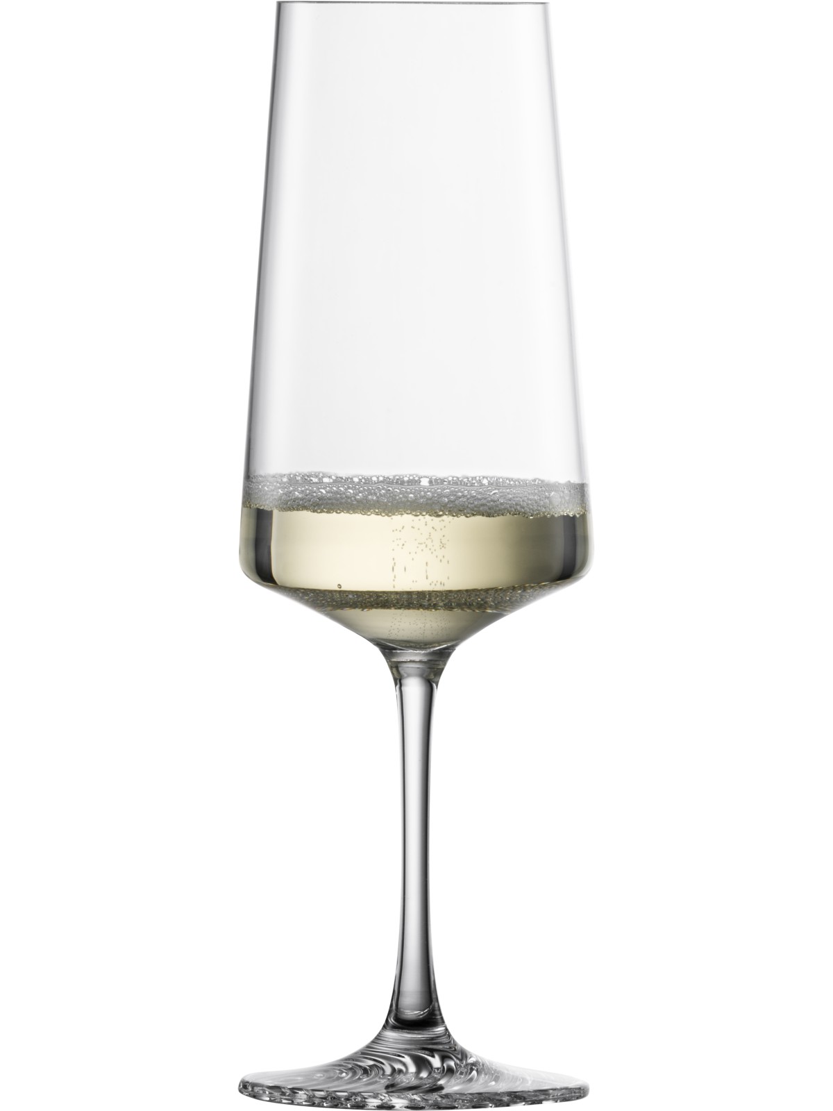 Zwiesel Glass бокал для игристого вина Echo
