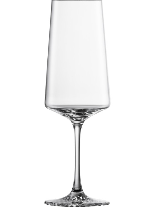 Zwiesel Glass бокал для игристого вина Echo
