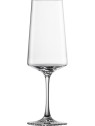 Zwiesel Glass dzirkstošā vīna glāze Echo