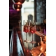 Zwiesel Glass бокал для игристого вина Echo