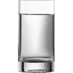 Zwiesel Glass стакан Echo