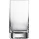 Zwiesel Glass  All-round cup Echo