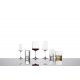 Zwiesel Glass  All-round cup Echo