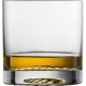 Zwiesel Glas Whisky glass large Echo