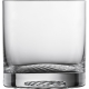Zwiesel Glas Whisky glass large Echo
