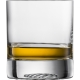 Zwiesel Glas Whisky glass small Echo