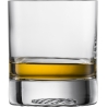 Zwiesel Glas viskio taurė