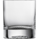 Zwiesel Glas Whisky glass small Echo