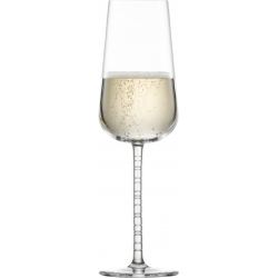 Zwiesel Glas бокал для игристого вина Journey