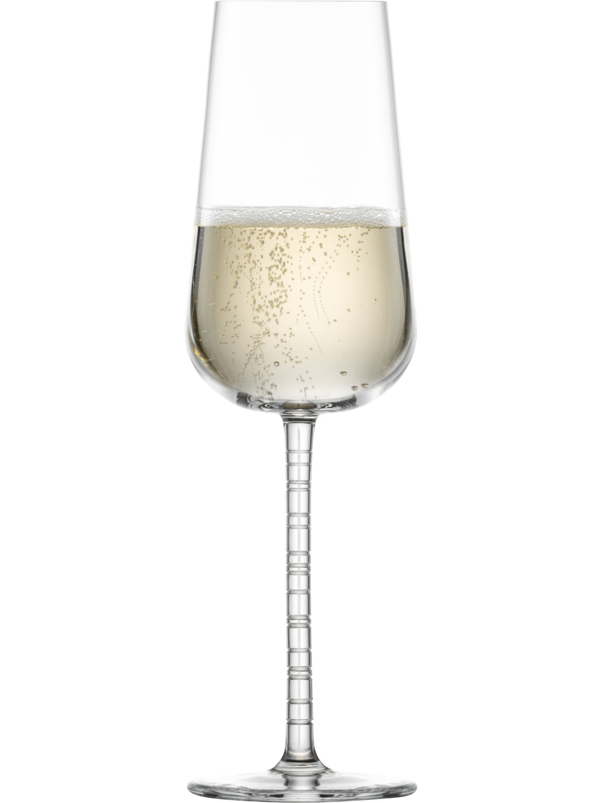Zwiesel Glas бокал для шипучего вина Journey
