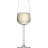 Zwiesel Glas Champagne flute Journey