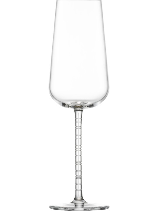Zwiesel Glas бокал для шипучего вина Journey