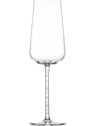 Zwiesel Glas Champagne flute Journey