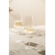 Zwiesel Glas бокал для шипучего вина Journey