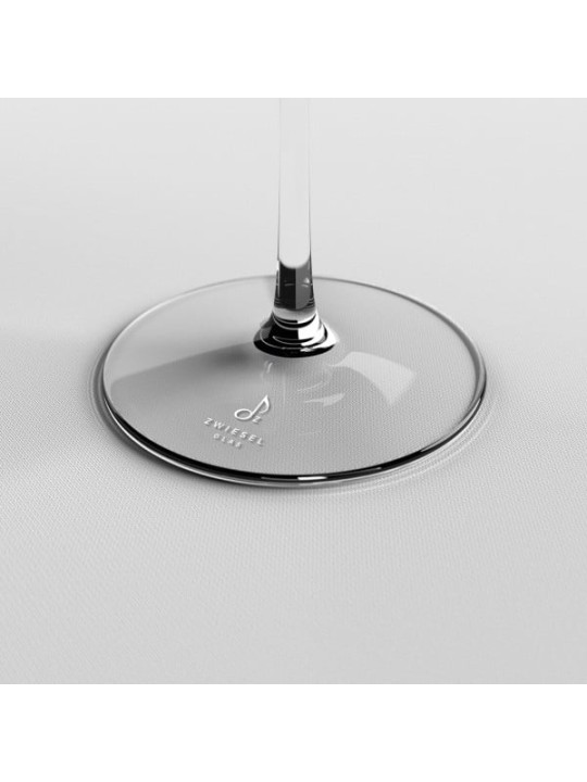 Zwiesel Glas vahuveini klaas Journey