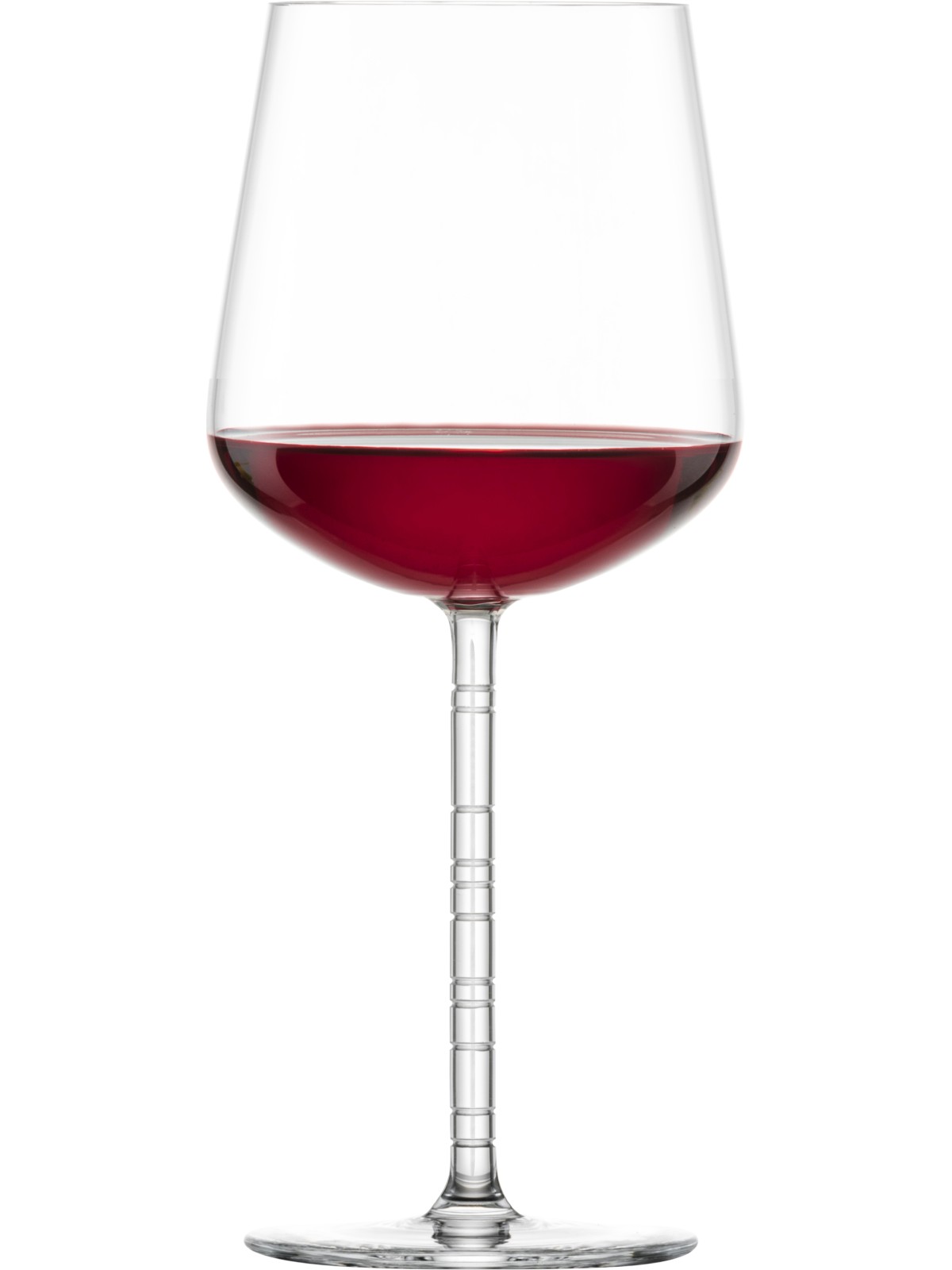 Zwiesel Glas universāla vīna glāze Journey