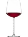 Zwiesel Glas universāla vīna glāze Journey
