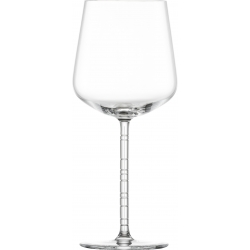 Zwiesel Glas Allround wine glass Journey