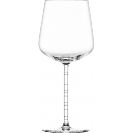 Zwiesel Glas Allround wine glass Journey