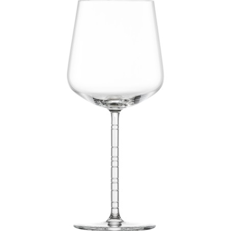 Zwiesel Glas Allround wine glass Journey