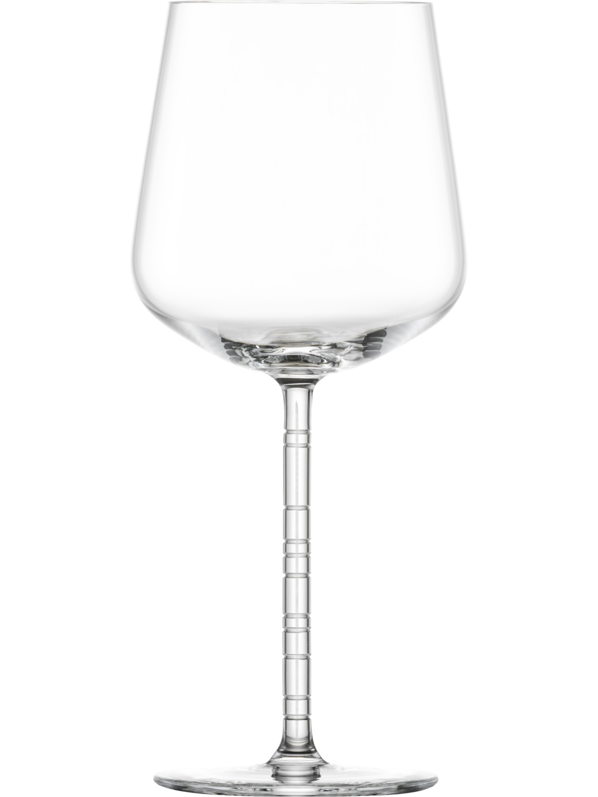 Zwiesel Glas Allround wine glass Journey
