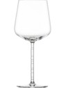 Zwiesel Glas universaalne veiniklaas Journey