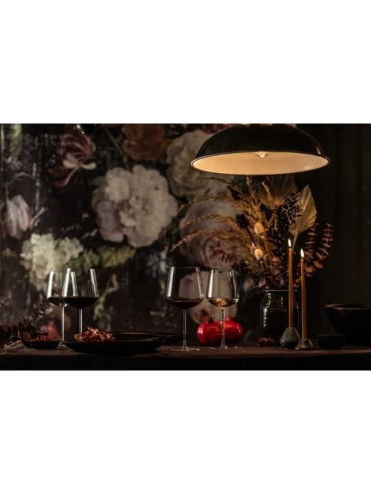 Zwiesel Glas универсальный бокал Journey