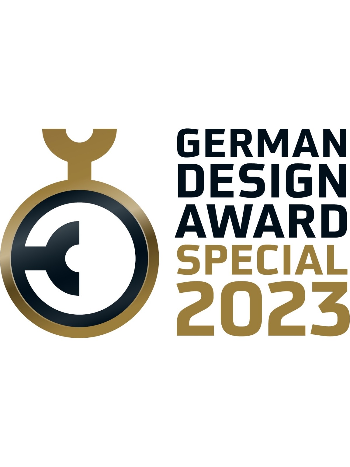 Zwiesel Glas универсальный бокал Journey