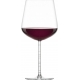 Zwiesel Glas Burgundy бокал для вина Journey
