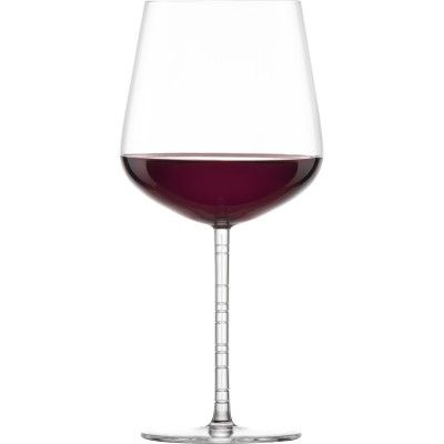 Zwiesel Glas Burgundy veiniklaas Journey