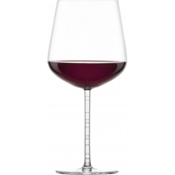 Zwiesel Glas Red Burgundy glass Journey