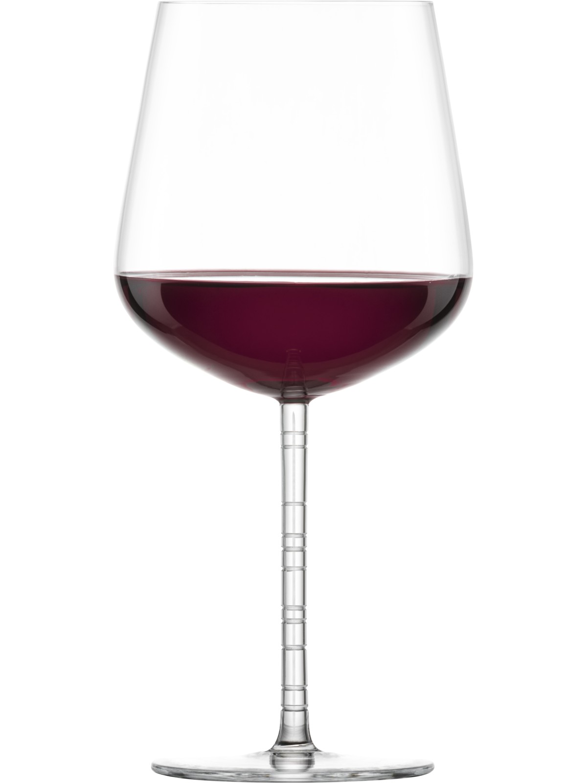Zwiesel Glas Burgundy veiniklaas Journey