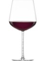 Zwiesel Glas Burgundy бокал для вина Journey
