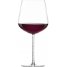 Zwiesel Glas Red Burgundy glass Journey
