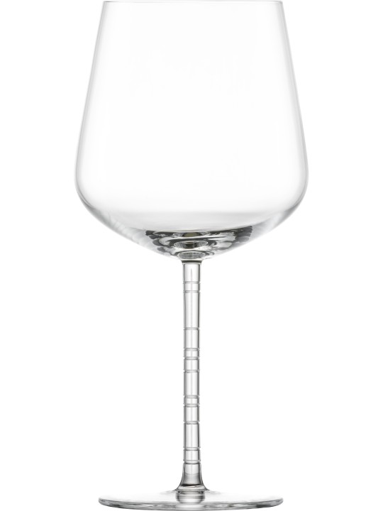 Zwiesel Glas Burgundy vīna glāze Journey