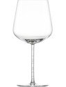 Zwiesel Glas Burgundy vīna glāze Journey