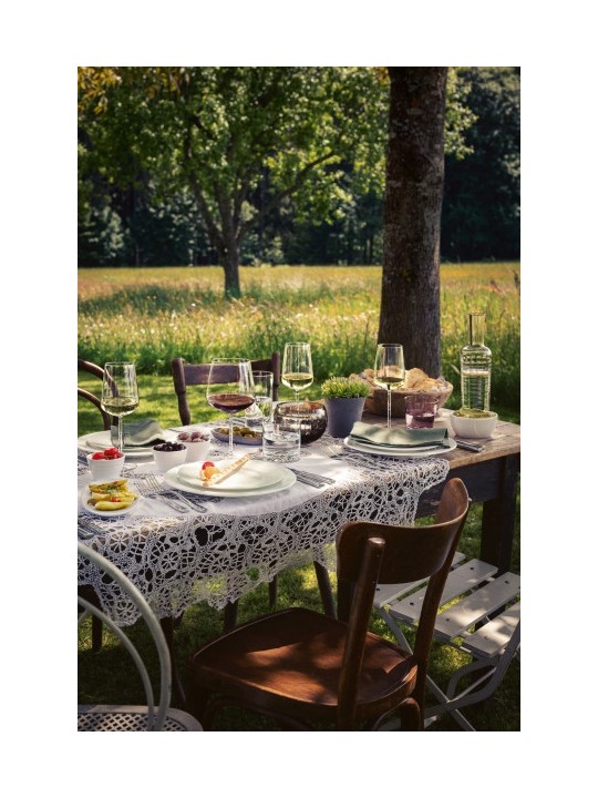 Zwiesel Glas Burgundy бокал для вина Journey