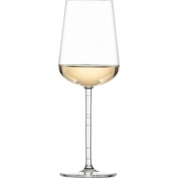 Zwiesel Glas baltā vīn glāze Journey