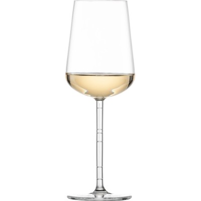 Zwiesel Glas White wine glass Journey