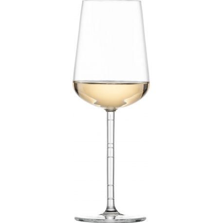 Zwiesel Glas valge veini klaas Journey