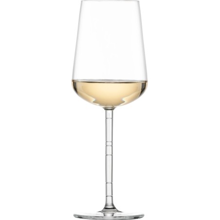 Zwiesel Glas White wine glass Journey