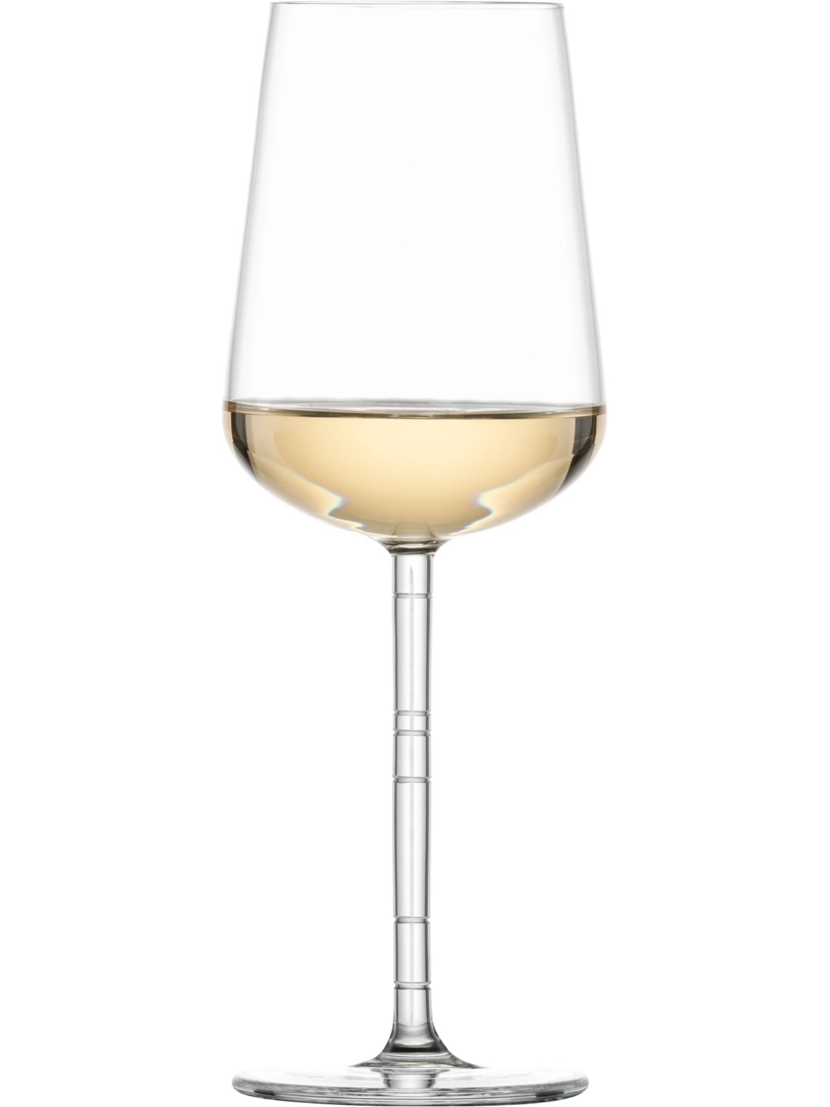 Zwiesel Glas White wine glass Journey