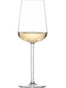 Zwiesel Glas valge veini klaas Journey