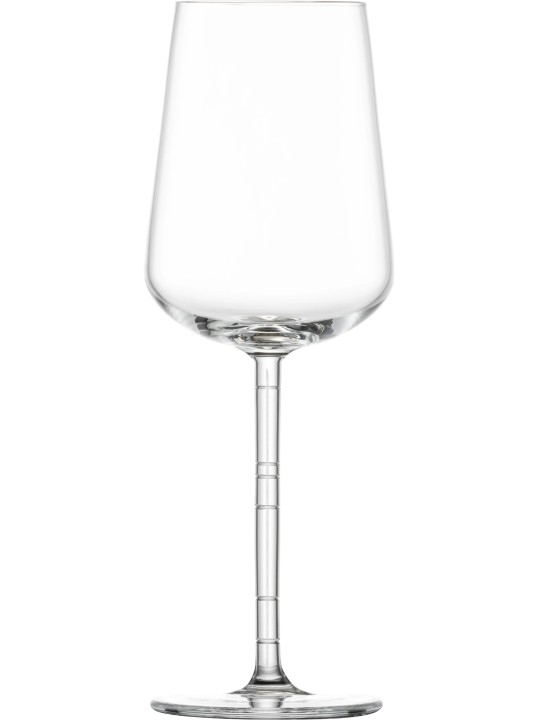 Zwiesel Glas бокал для белого вина Journey