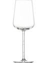 Zwiesel Glas valge veini klaas Journey