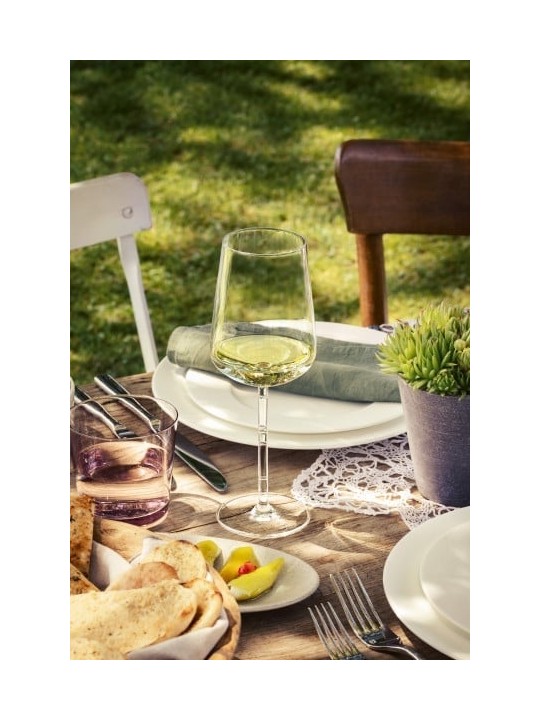 Zwiesel Glas White wine glass Journey