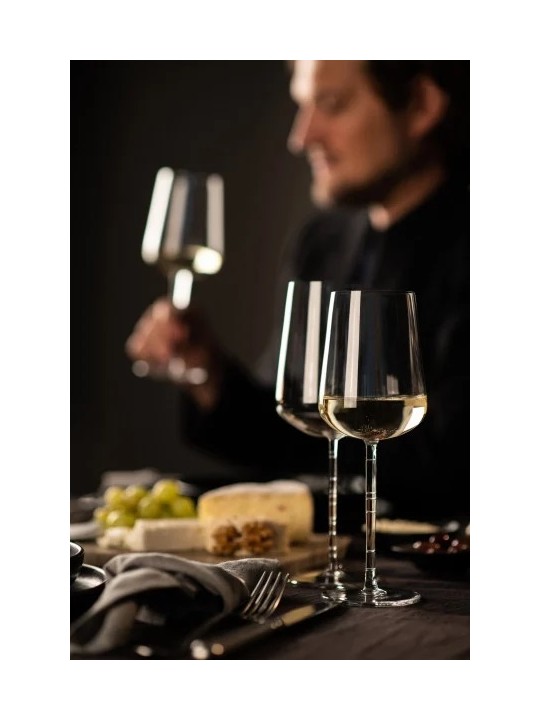 Zwiesel Glas valge veini klaas Journey